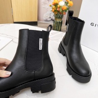 $98.00 USD Givenchy Boots For Women #1143798
