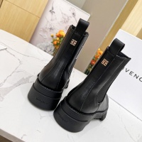 $98.00 USD Givenchy Boots For Women #1143798