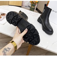 $98.00 USD Givenchy Boots For Women #1143798