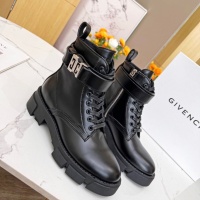 $105.00 USD Givenchy Boots For Women #1143803