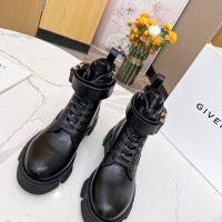 $105.00 USD Givenchy Boots For Women #1143803