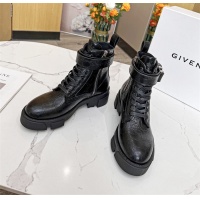 $105.00 USD Givenchy Boots For Women #1143804
