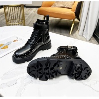 $105.00 USD Givenchy Boots For Women #1143806