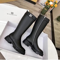 $125.00 USD Givenchy Boots For Women #1143818