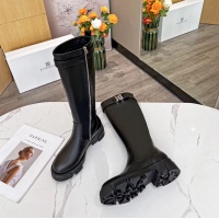 $125.00 USD Givenchy Boots For Women #1143818