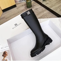 $125.00 USD Givenchy Boots For Women #1143818