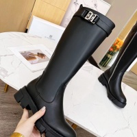 $125.00 USD Givenchy Boots For Women #1143818