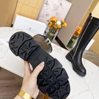 $125.00 USD Givenchy Boots For Women #1143818