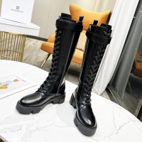 $135.00 USD Givenchy Boots For Women #1143819