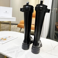 $135.00 USD Givenchy Boots For Women #1143819