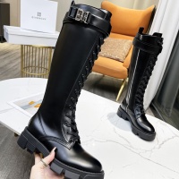 $135.00 USD Givenchy Boots For Women #1143819