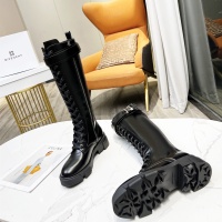 $135.00 USD Givenchy Boots For Women #1143819