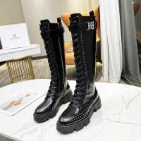 $135.00 USD Givenchy Boots For Women #1143820