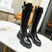 $135.00 USD Givenchy Boots For Women #1143820