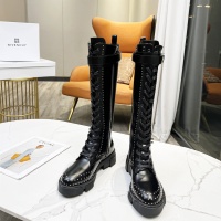 $135.00 USD Givenchy Boots For Women #1143820