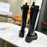 $135.00 USD Givenchy Boots For Women #1143820
