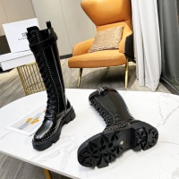 $135.00 USD Givenchy Boots For Women #1143820