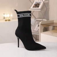 $96.00 USD Balmain Boots For Women #1143840