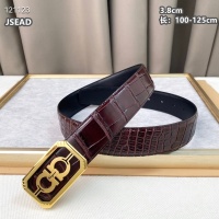 $56.00 USD Salvatore Ferragamo AAA Quality Belts For Men #1143960