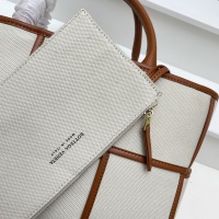 $96.00 USD Bottega Veneta BV AAA Quality Handbags For Women #1144096