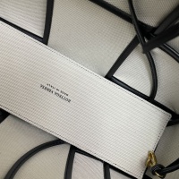 $96.00 USD Bottega Veneta BV AAA Quality Handbags For Women #1144097