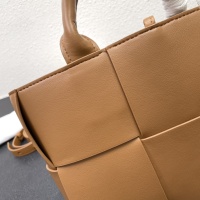 $98.00 USD Bottega Veneta BV AAA Quality Handbags For Women #1144098