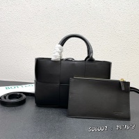 Bottega Veneta BV AAA Quality Handbags For Women #1144099