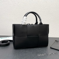$98.00 USD Bottega Veneta BV AAA Quality Handbags For Women #1144099
