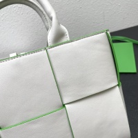 $98.00 USD Bottega Veneta BV AAA Quality Handbags For Women #1144101
