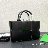 Bottega Veneta BV AAA Quality Handbags For Women #1144102