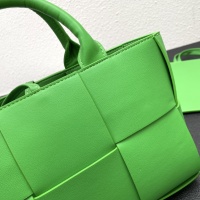 $98.00 USD Bottega Veneta BV AAA Quality Handbags For Women #1144104