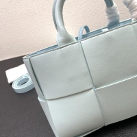 $98.00 USD Bottega Veneta BV AAA Quality Handbags For Women #1144105