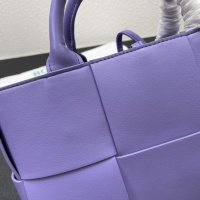$98.00 USD Bottega Veneta BV AAA Quality Handbags For Women #1144106