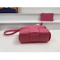 $98.00 USD Bottega Veneta BV AAA Quality Handbags For Women #1144108