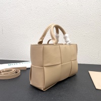 $98.00 USD Bottega Veneta BV AAA Quality Handbags For Women #1144109