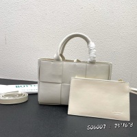 Bottega Veneta BV AAA Quality Handbags For Women #1144111