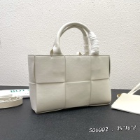 $98.00 USD Bottega Veneta BV AAA Quality Handbags For Women #1144111