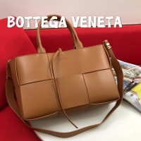 $128.00 USD Bottega Veneta BV AAA Quality Handbags For Women #1144120