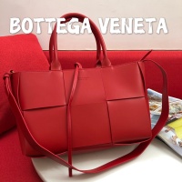 $128.00 USD Bottega Veneta BV AAA Quality Handbags For Women #1144122