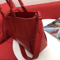 $128.00 USD Bottega Veneta BV AAA Quality Handbags For Women #1144122