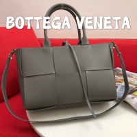 $128.00 USD Bottega Veneta BV AAA Quality Handbags For Women #1144124