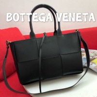 $128.00 USD Bottega Veneta BV AAA Quality Handbags For Women #1144125