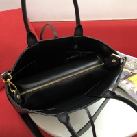 $128.00 USD Bottega Veneta BV AAA Quality Handbags For Women #1144125