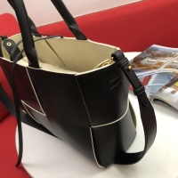 $128.00 USD Bottega Veneta BV AAA Quality Handbags For Women #1144126