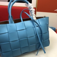 $122.00 USD Bottega Veneta BV AAA Quality Handbags For Women #1144131
