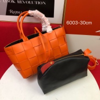 Bottega Veneta BV AAA Quality Handbags For Women #1144132