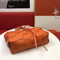 $122.00 USD Bottega Veneta BV AAA Quality Handbags For Women #1144132