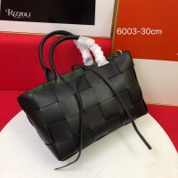 $122.00 USD Bottega Veneta BV AAA Quality Handbags For Women #1144134