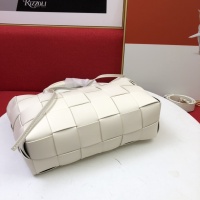 $122.00 USD Bottega Veneta BV AAA Quality Handbags For Women #1144135