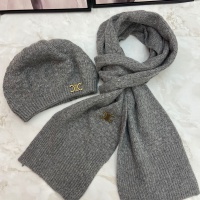 $52.00 USD Celine Caps #1144140